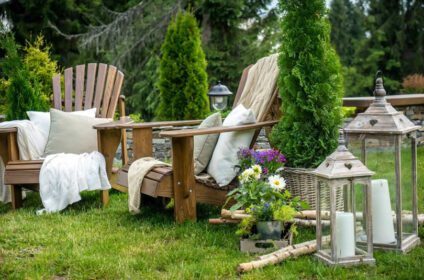 PENSJONAT ORLIK Z WIDOKIEM NA TATRY