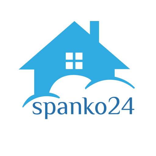 BOK SPANKO24 BUKOWINA TATRZAŃSKA